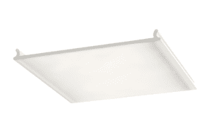 Klosz PVC do profilu Gamma 50 , 1mb