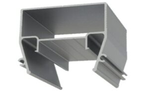 Slim Beam 30 Classic Linia świetlna LED , 1mb