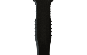 Łopatka montażowa sufit napinany