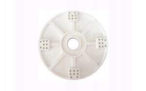 Platforma do żyrandoli średnica 135mm , 1szt