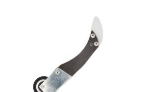 Rolik do uszczelek TL , 1 szt