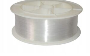 Światłowód 0,75 , 1mb . Gwiezdne niebo