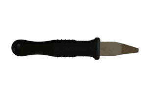 Łopatka montażowa wąska sufit napinany 1szt