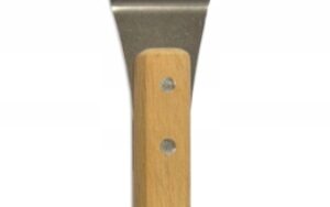 Szpatułka/łopatka montażowa do sufitów napinanych długa 30cm , 1 szt