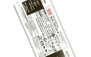 Zasilacz Power Supply MEAN WELL XLG-100 24V, 4,8 A