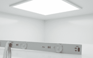 Moduł LED / LED Bar , Warianty 6000 K , 4000 K , 3000 K, 24V , 1 szt