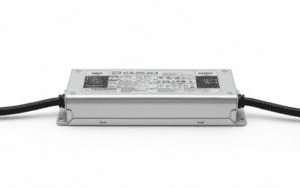 Zasilacz Power Supply MEAN WELL XLG-200 24V, 8,3 A