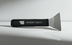 Łopatka montażowa sufit napinany Modny Sufit, 1szt