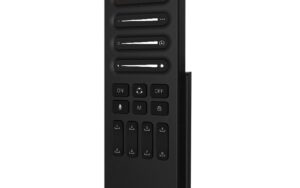 C9 Pilot SPI (2.4GHz) MiBoxer , 1 szt