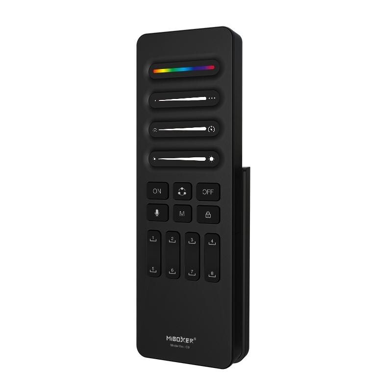 C9 Pilot SPI (2.4GHz) MiBoxer , 1 szt