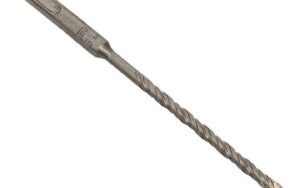 Wiertło do betonu SDS 6 x160 , 1szt