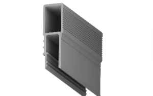 Profil aluminiowy Flex Box 1mb
