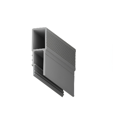 Profil aluminiowy Flex Box 1mb